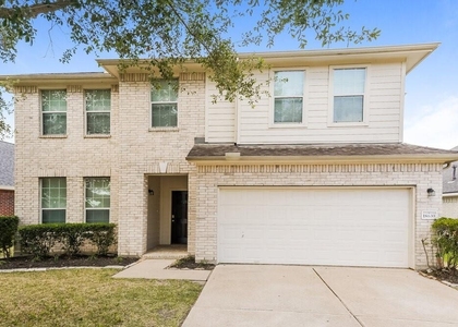 18639 Appletree Ridge Road - Photo 1