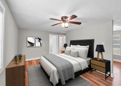 303 Linwood Street - Photo 1