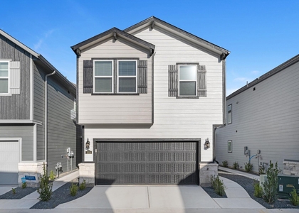 1514 Blue Acer Drive - Photo 1