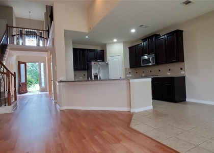 26306 Reston Hill Lane - Photo 1