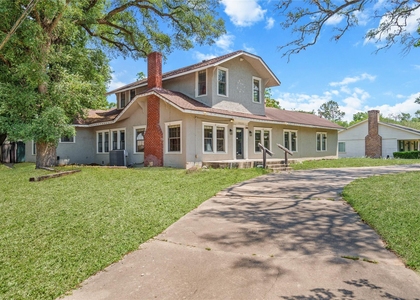 30318 2nd Street - Photo 1
