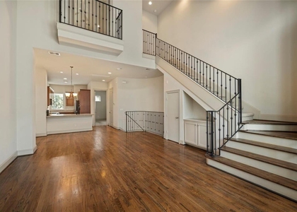 2816 Leeland Street - Photo 1