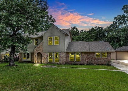 696 Ravensworth Drive - Photo 1