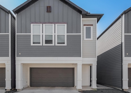 2518 Terry Street - Photo 1