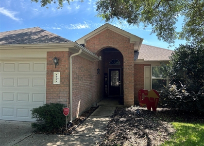 14634 Emerald Cypress Lane - Photo 1