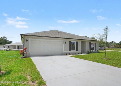 436 Wimpole Lane Sw - Photo 1