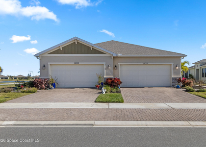9713 Alister Drive - Photo 1