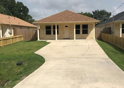 319 Kansas Street - Photo 1