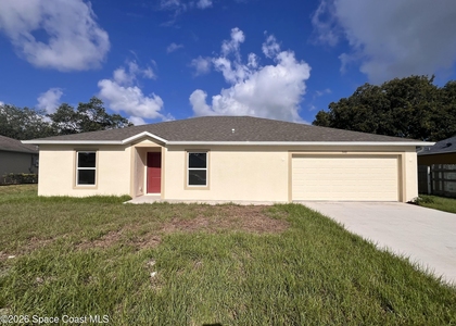 340 Wendover Road Sw - Photo 1