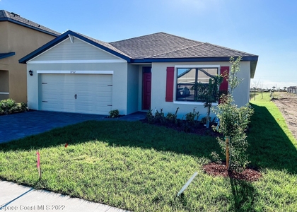 3722 Coachman Lane Se - Photo 1