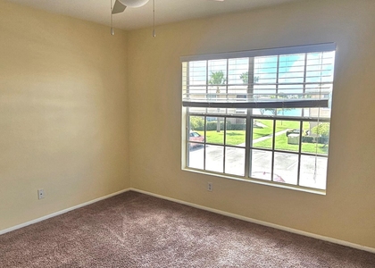 1860 Long Iron Drive - Photo 1