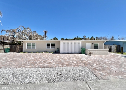 457 S Orlando Avenue - Photo 1