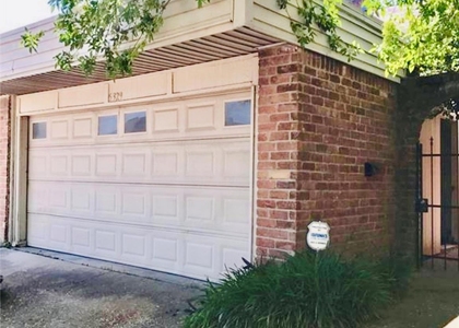5329 Lost Forest Dr Drive - Photo 1