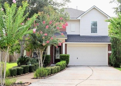 9030 Necklace Tree Lane - Photo 1