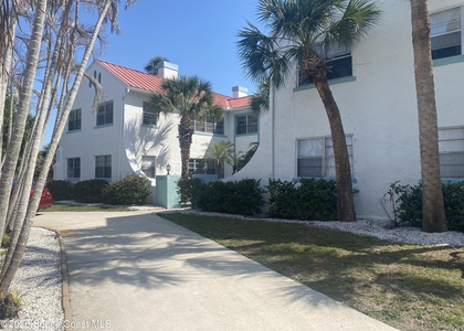 1501 S Shannon Avenue - Photo 1
