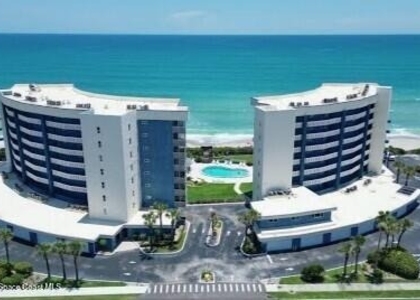 1175 Highway A1a - Photo 1