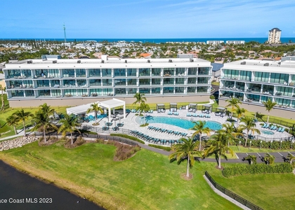 225 Strand Drive - Photo 1