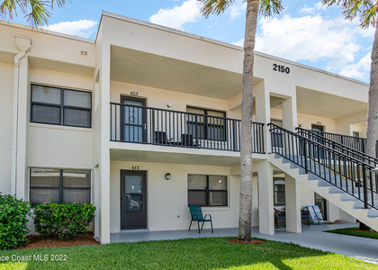 2150 Atlantic Street - Photo 1