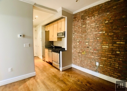 East 13th Street - Photo 1