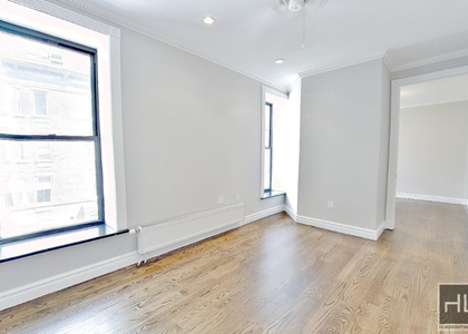 E 13th St. - Photo 1