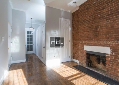 Hudson St. - Photo 1