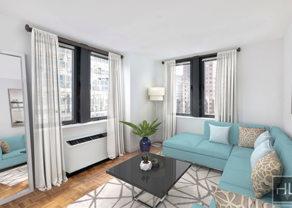 Maiden Lane - Photo 1