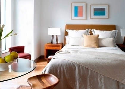 Spruce Street - Photo 1