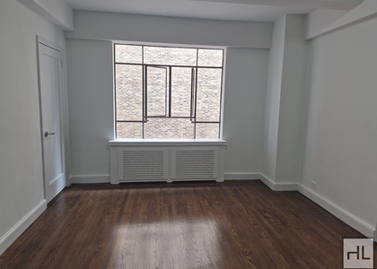5 Avenue - Photo 1