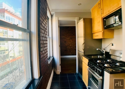 East 13th Street - Photo 1