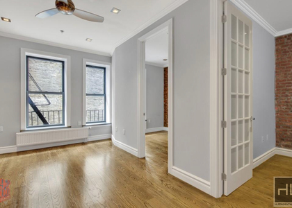 E 13th St. - Photo 1