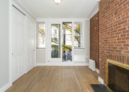 E 7th St. - Photo 1