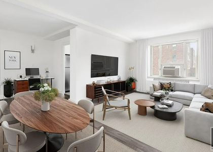 East 14th Street - Photo 1