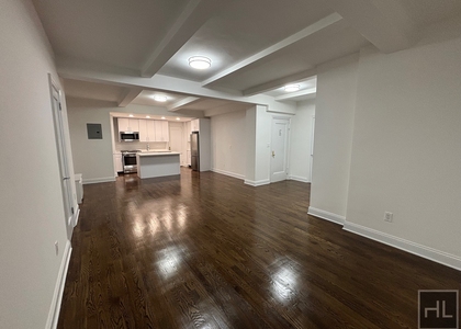 West 68 Street - Photo 1