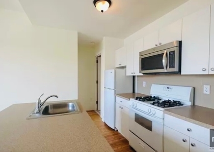 West 86th Street - Photo 1