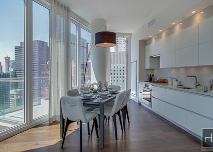 East 44th Street - Photo 1