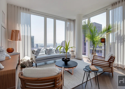 East 44th Street - Photo 1