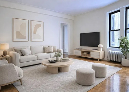 West 55th Street - Photo 1