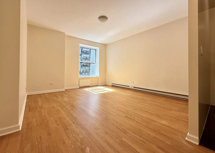  West 73rd Street - Photo 1