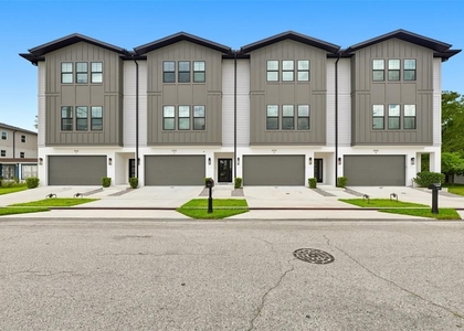 4324 W Gray Street - Photo 1