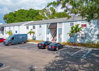 13300 Walsingham Road - Photo 1