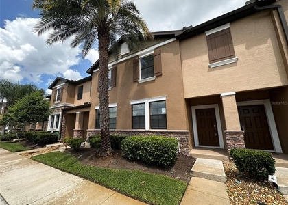 4350 Fennwood Court - Photo 1