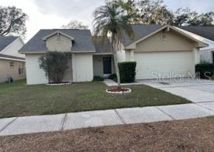 2023 Green Juniper Lane - Photo 1