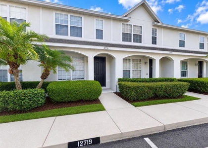 12719 Country Brook Lane - Photo 1