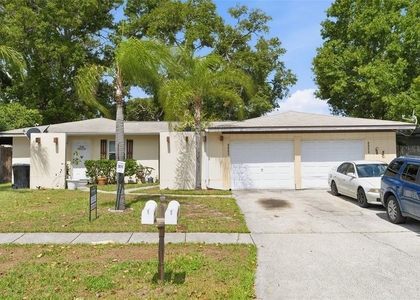 1108 Amble Lane - Photo 1
