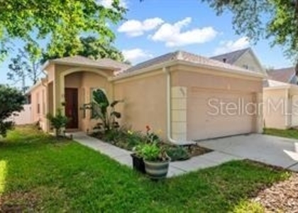 6207 Kiteridge Drive - Photo 1