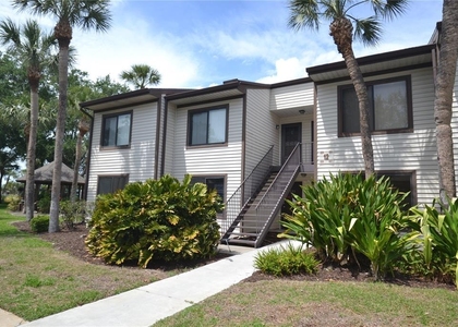 329 Moorings Cove Drive - Photo 1