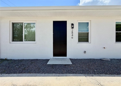 2846 30th Avenue N - Photo 1
