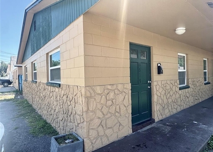 6619 S West Shore Boulevard - Photo 1