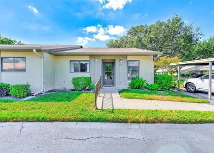 6040 27th Street W - Photo 1