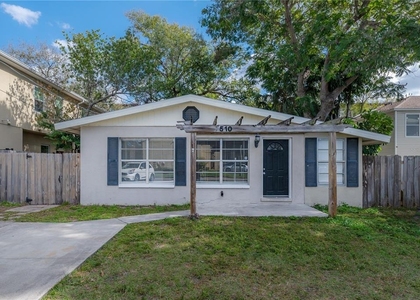 510 S Lincoln Avenue - Photo 1